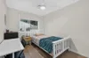 31/56 Ryans Road, Umina Beach, NSW 2257-Image