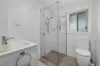 31/56 Ryans Road, Umina Beach, NSW 2257-Image