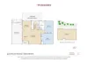31/56 Ryans Road, Umina Beach, NSW 2257-Floorplan