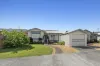 31/67 Winders Place, Banora Point, NSW 2486