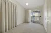31/67 Winders Place, Banora Point, NSW 2486-Image