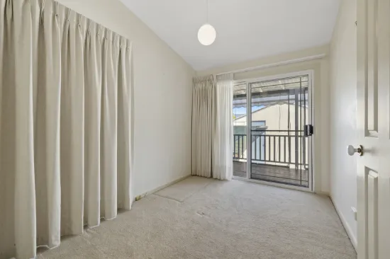 31/67 Winders Place, Banora Point, NSW 2486-Image