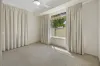 31/67 Winders Place, Banora Point, NSW 2486-Image