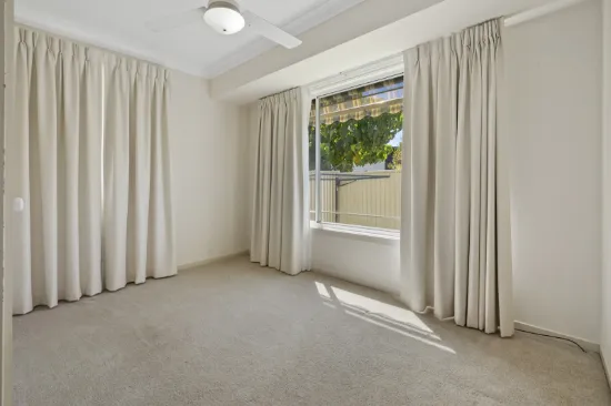 31/67 Winders Place, Banora Point, NSW 2486-Image