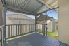 31/67 Winders Place, Banora Point, NSW 2486-Image