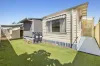 31/67 Winders Place, Banora Point, NSW 2486-Image