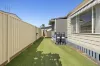 31/67 Winders Place, Banora Point, NSW 2486-Image