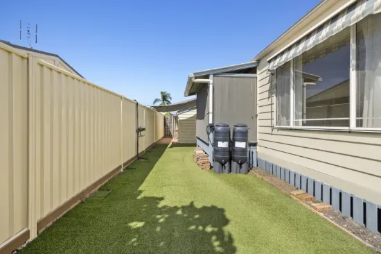 31/67 Winders Place, Banora Point, NSW 2486-Image