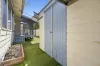31/67 Winders Place, Banora Point, NSW 2486-Image