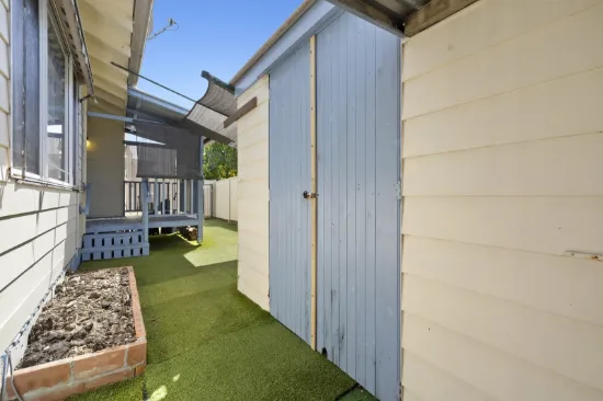 31/67 Winders Place, Banora Point, NSW 2486-Image