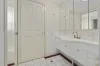 31/67 Winders Place, Banora Point, NSW 2486-Image