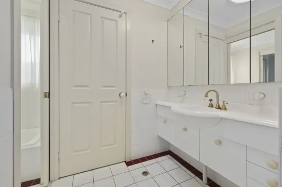 31/67 Winders Place, Banora Point, NSW 2486-Image