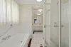 31/67 Winders Place, Banora Point, NSW 2486-Image