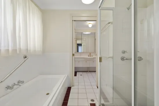 31/67 Winders Place, Banora Point, NSW 2486-Image