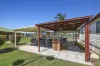 31/67 Winders Place, Banora Point, NSW 2486-Image