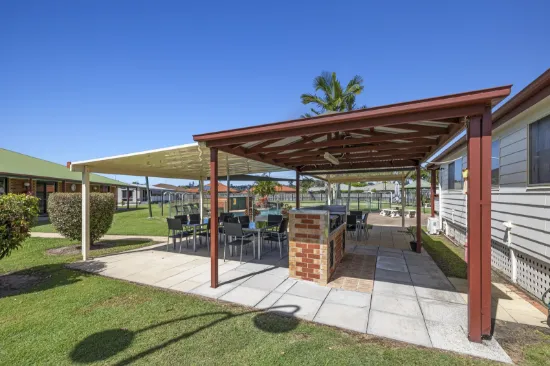 31/67 Winders Place, Banora Point, NSW 2486-Image