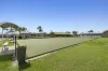 31/67 Winders Place, Banora Point, NSW 2486-Image