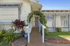 31/67 Winders Place, Banora Point, NSW 2486-Image