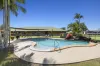 31/67 Winders Place, Banora Point, NSW 2486-Image