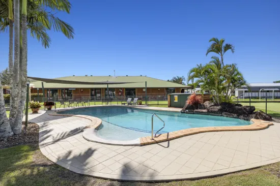 31/67 Winders Place, Banora Point, NSW 2486-Image
