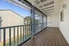31/67 Winders Place, Banora Point, NSW 2486-Image