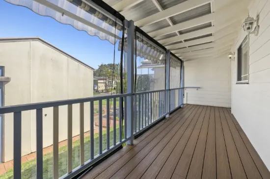 31/67 Winders Place, Banora Point, NSW 2486-Image
