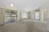 31/67 Winders Place, Banora Point, NSW 2486-Image
