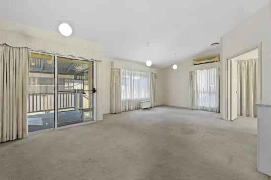 31/67 Winders Place, Banora Point, NSW 2486-Image