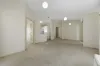 31/67 Winders Place, Banora Point, NSW 2486-Image