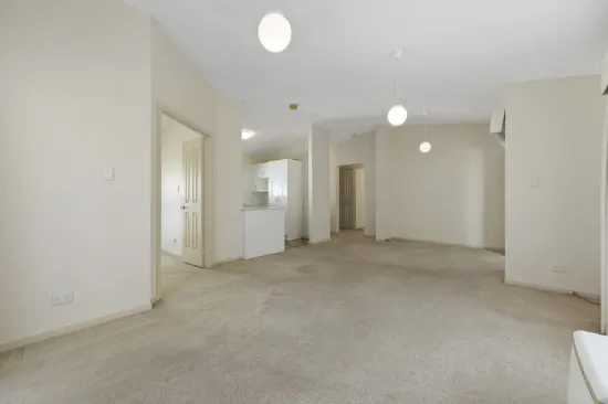 31/67 Winders Place, Banora Point, NSW 2486-Image
