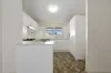 31/67 Winders Place, Banora Point, NSW 2486-Image