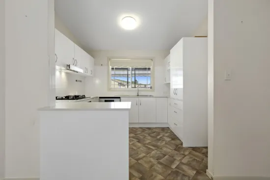 31/67 Winders Place, Banora Point, NSW 2486-Image
