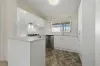 31/67 Winders Place, Banora Point, NSW 2486-Image
