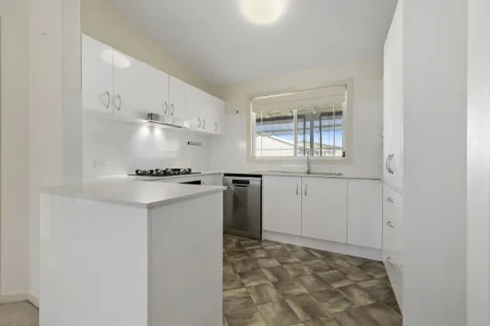 31/67 Winders Place, Banora Point, NSW 2486-Image