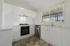 31/67 Winders Place, Banora Point, NSW 2486-Image