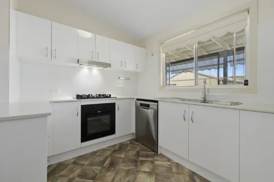 31/67 Winders Place, Banora Point, NSW 2486-Image