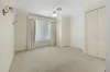 31/67 Winders Place, Banora Point, NSW 2486-Image