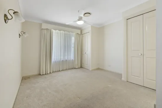31/67 Winders Place, Banora Point, NSW 2486-Image