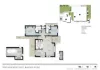 31/67 Winders Place, Banora Point, NSW 2486-Floorplan