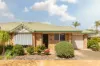 31/77 Cotterill Avenue, Bongaree, Qld 4507