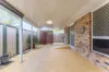 31/77 Cotterill Avenue, Bongaree, Qld 4507-Image