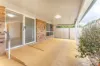 31/77 Cotterill Avenue, Bongaree, Qld 4507-Image