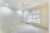 31/77 Cotterill Avenue, Bongaree, Qld 4507-Image