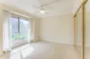 31/77 Cotterill Avenue, Bongaree, Qld 4507-Image
