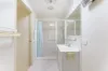 31/77 Cotterill Avenue, Bongaree, Qld 4507-Image