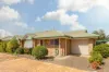 31/77 Cotterill Avenue, Bongaree, Qld 4507-Image