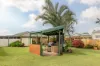 31/77 Cotterill Avenue, Bongaree, Qld 4507-Image