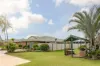31/77 Cotterill Avenue, Bongaree, Qld 4507-Image
