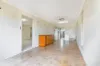 31/77 Cotterill Avenue, Bongaree, Qld 4507-Image