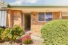 31/77 Cotterill Avenue, Bongaree, Qld 4507-Image